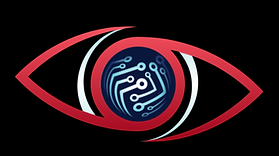 Vision Beyond Sight logo